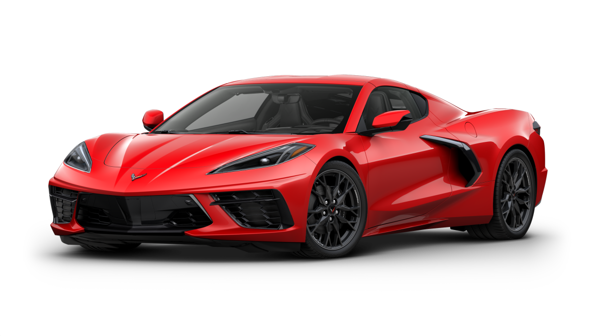 2LT