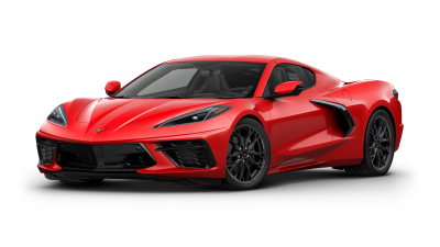 2LT