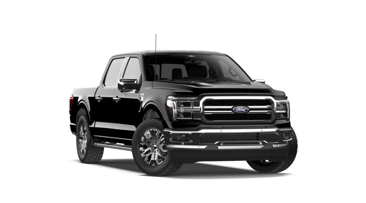 LARIAT