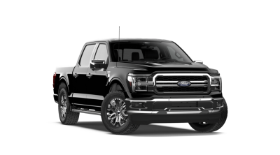 LARIAT