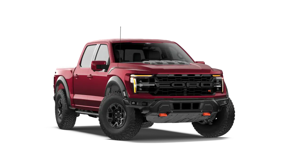 RAPTOR