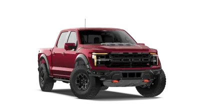 RAPTOR