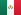 MX
